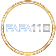 FAFA118