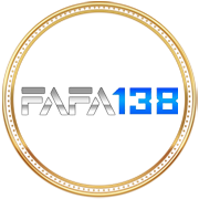 FAFA138
