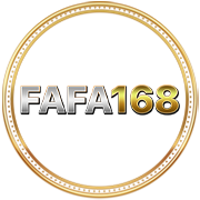 FAFA168