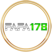 FAFA178