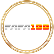 FAFA188