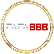 FAFA888